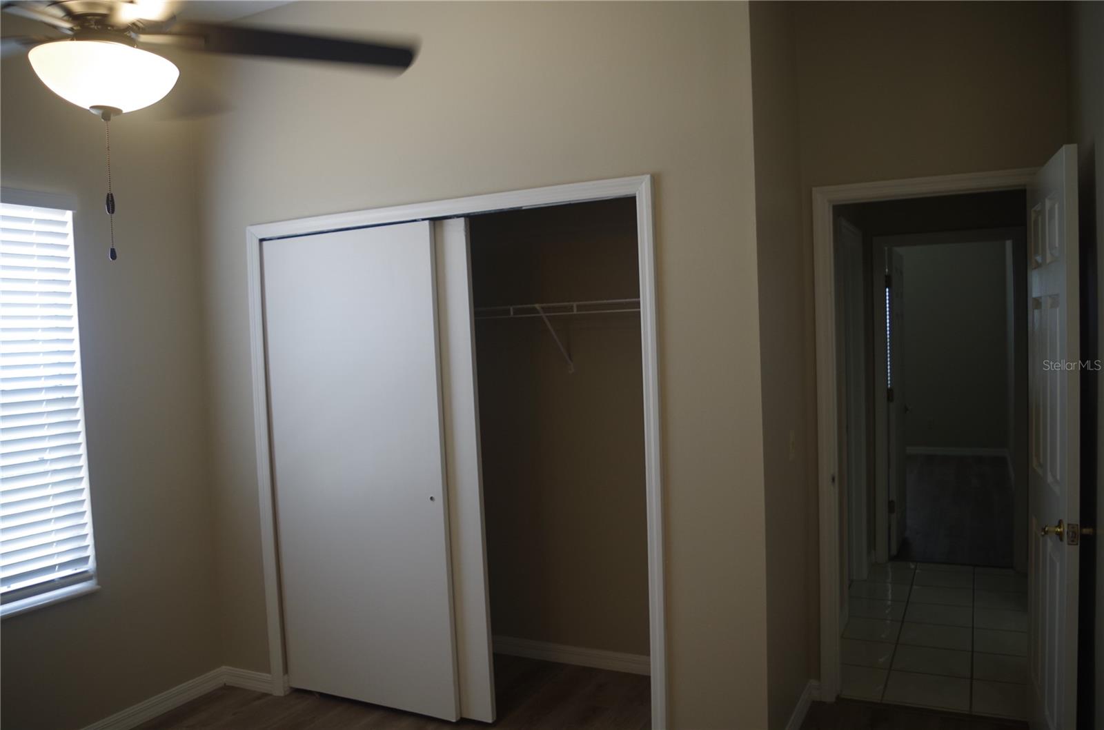 4207 ELBA PL, VALRICO, FL, 33596