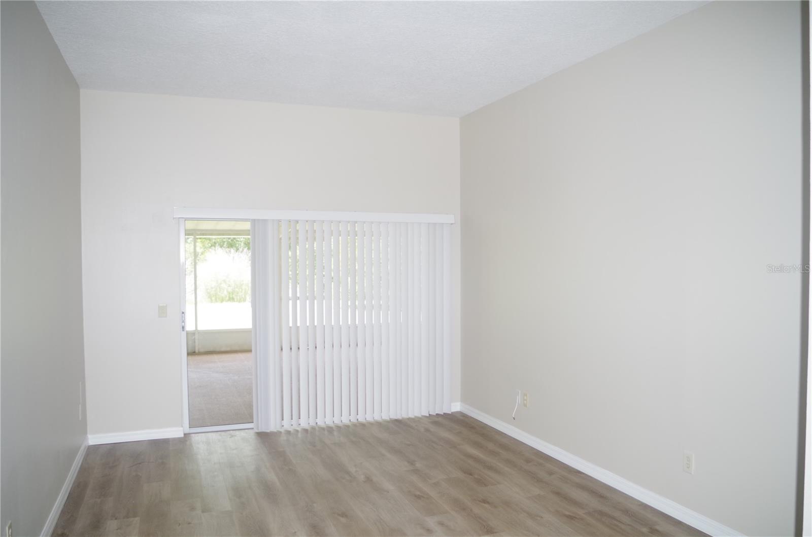 4207 ELBA PL, VALRICO, FL, 33596