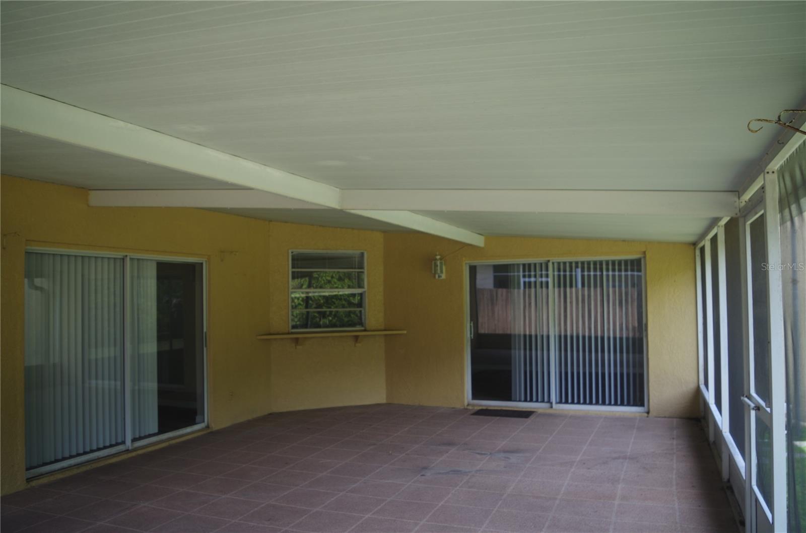 4207 ELBA PL, VALRICO, FL, 33596