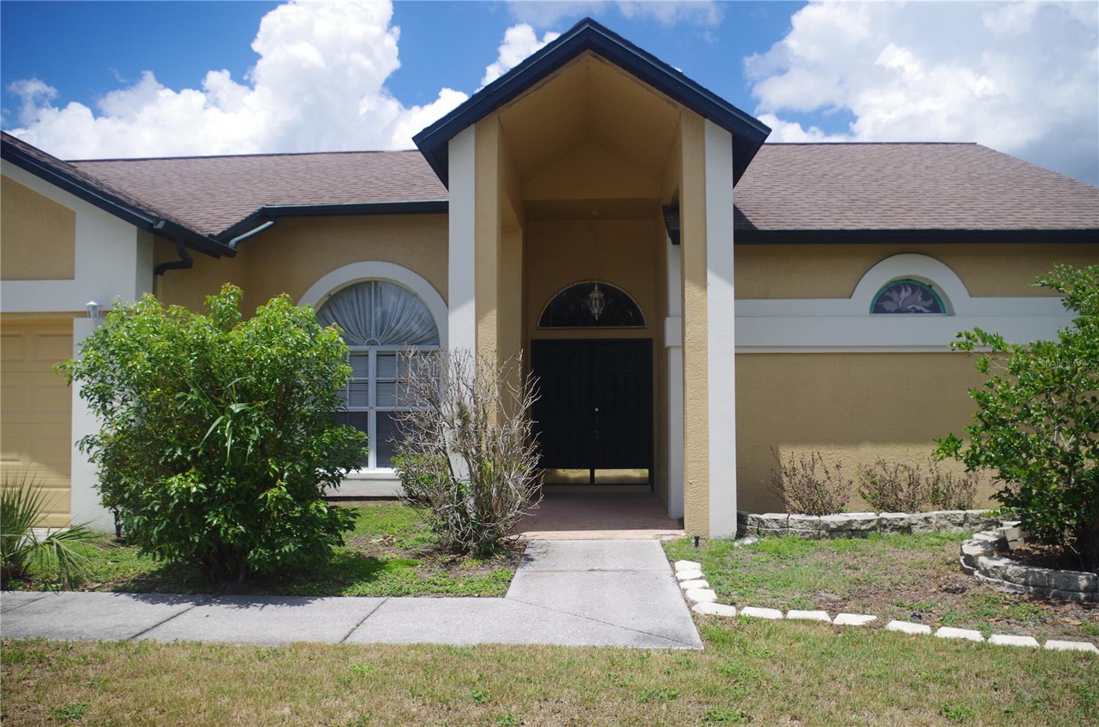 4207 ELBA PL, VALRICO, FL, 33596