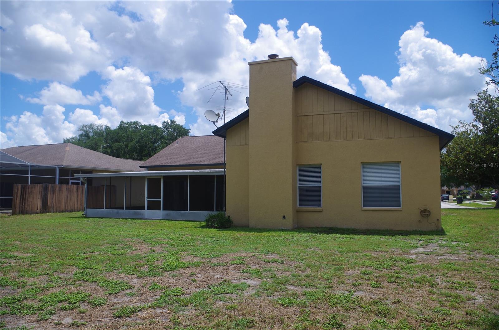 4207 ELBA PL, VALRICO, FL, 33596