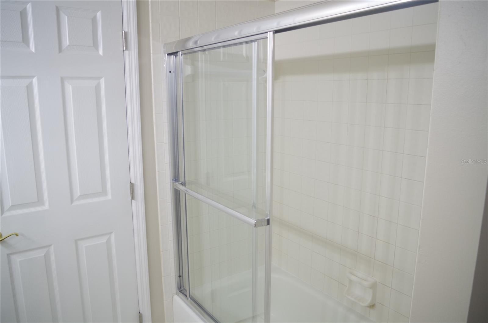 4207 ELBA PL, VALRICO, FL, 33596