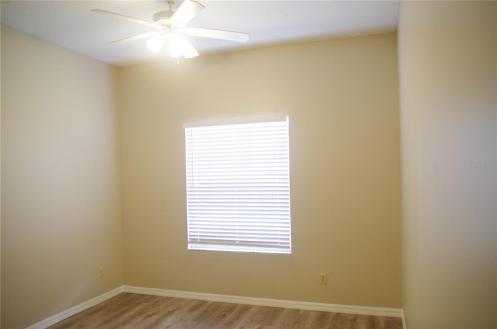 4207 ELBA PL, VALRICO, FL, 33596