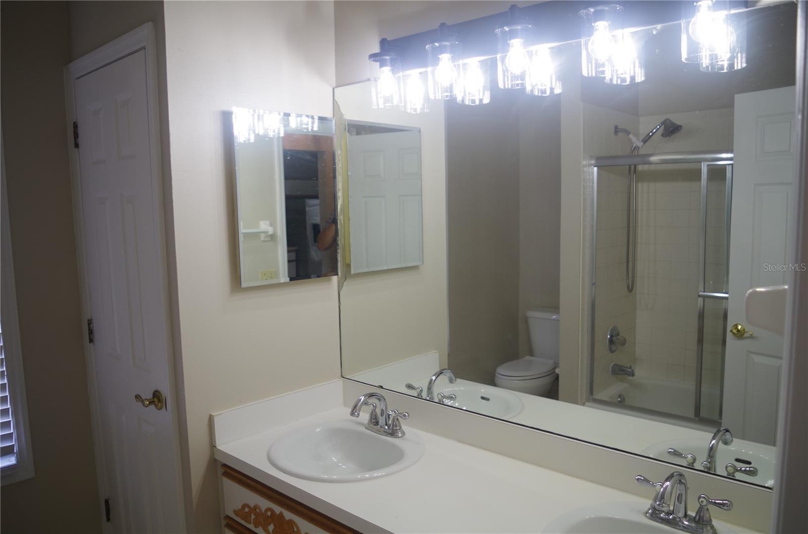 4207 ELBA PL, VALRICO, FL, 33596