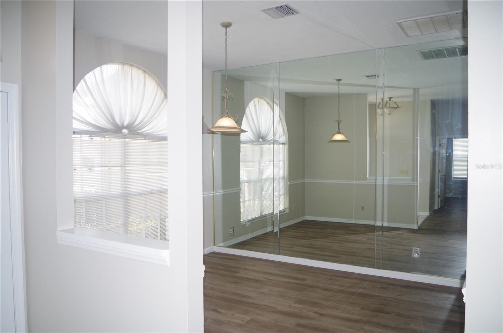 4207 ELBA PL, VALRICO, FL, 33596