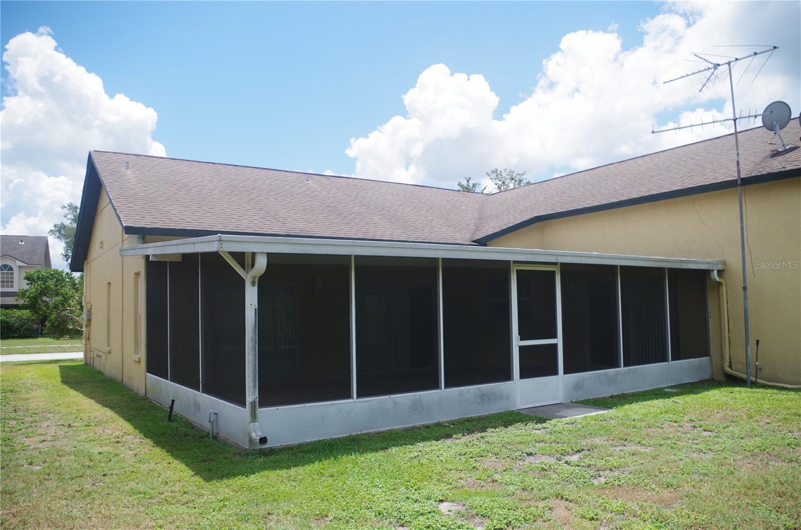 4207 ELBA PL, VALRICO, FL, 33596