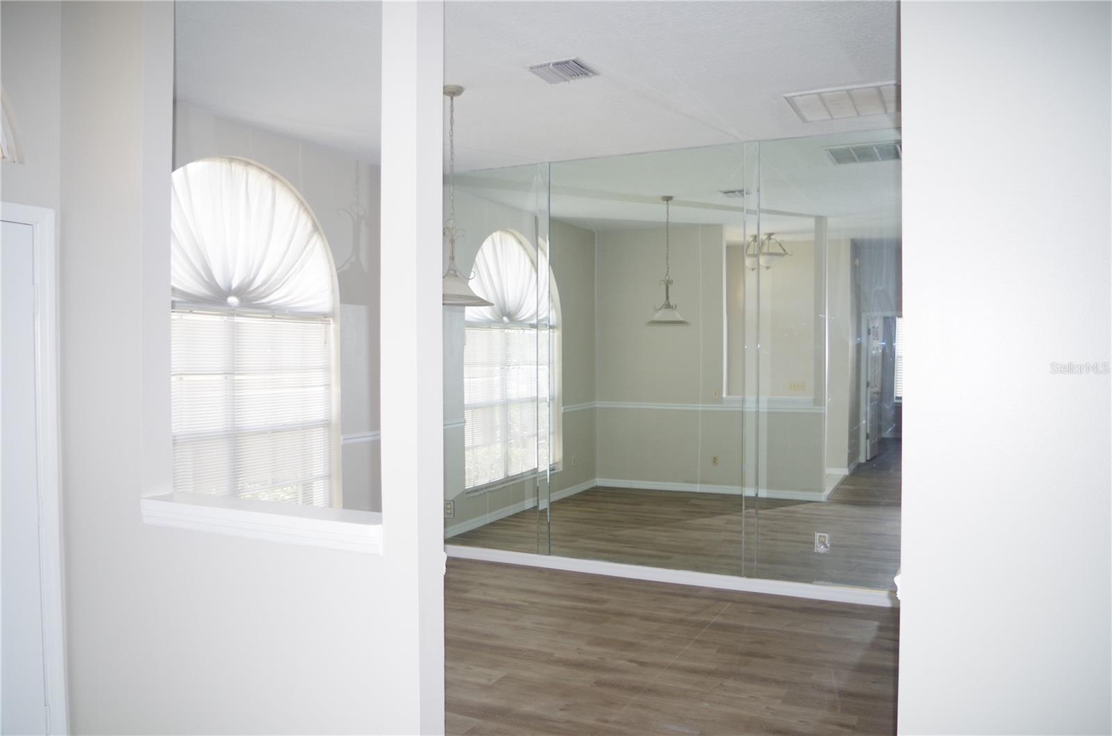 4207 ELBA PL, VALRICO, FL, 33596