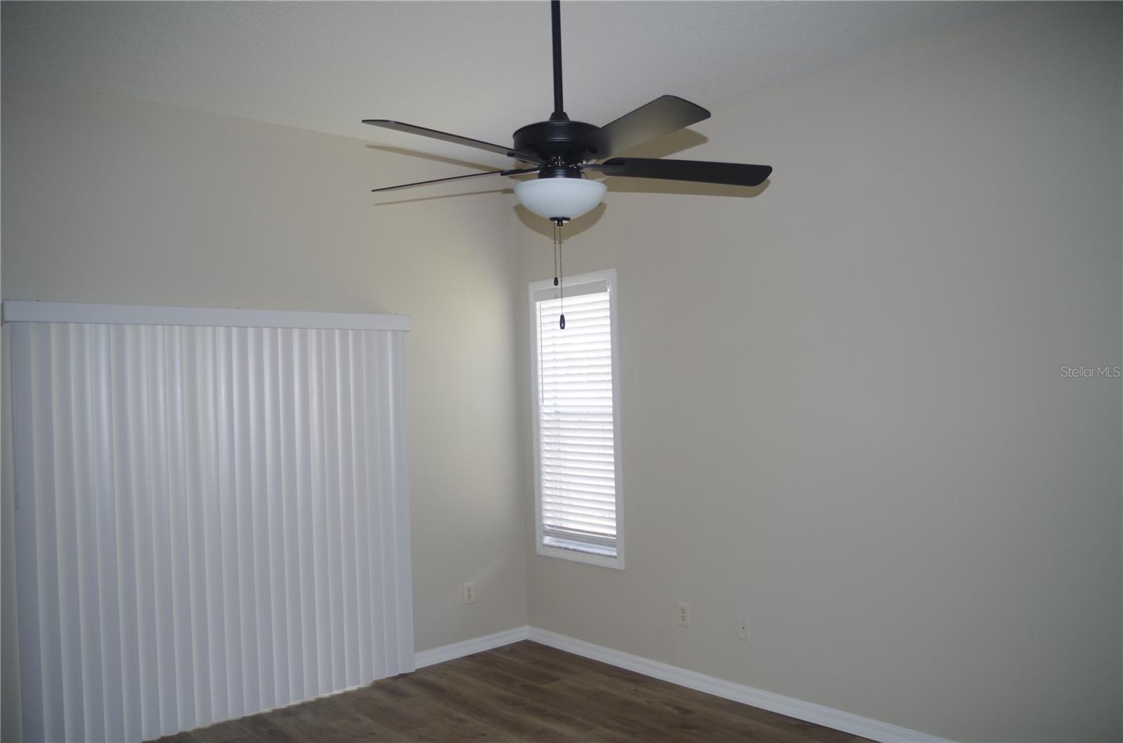 4207 ELBA PL, VALRICO, FL, 33596