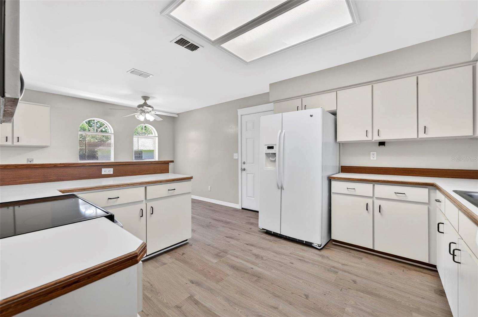 3778 LONG GROVE LN, PORT ORANGE, FL, 32129