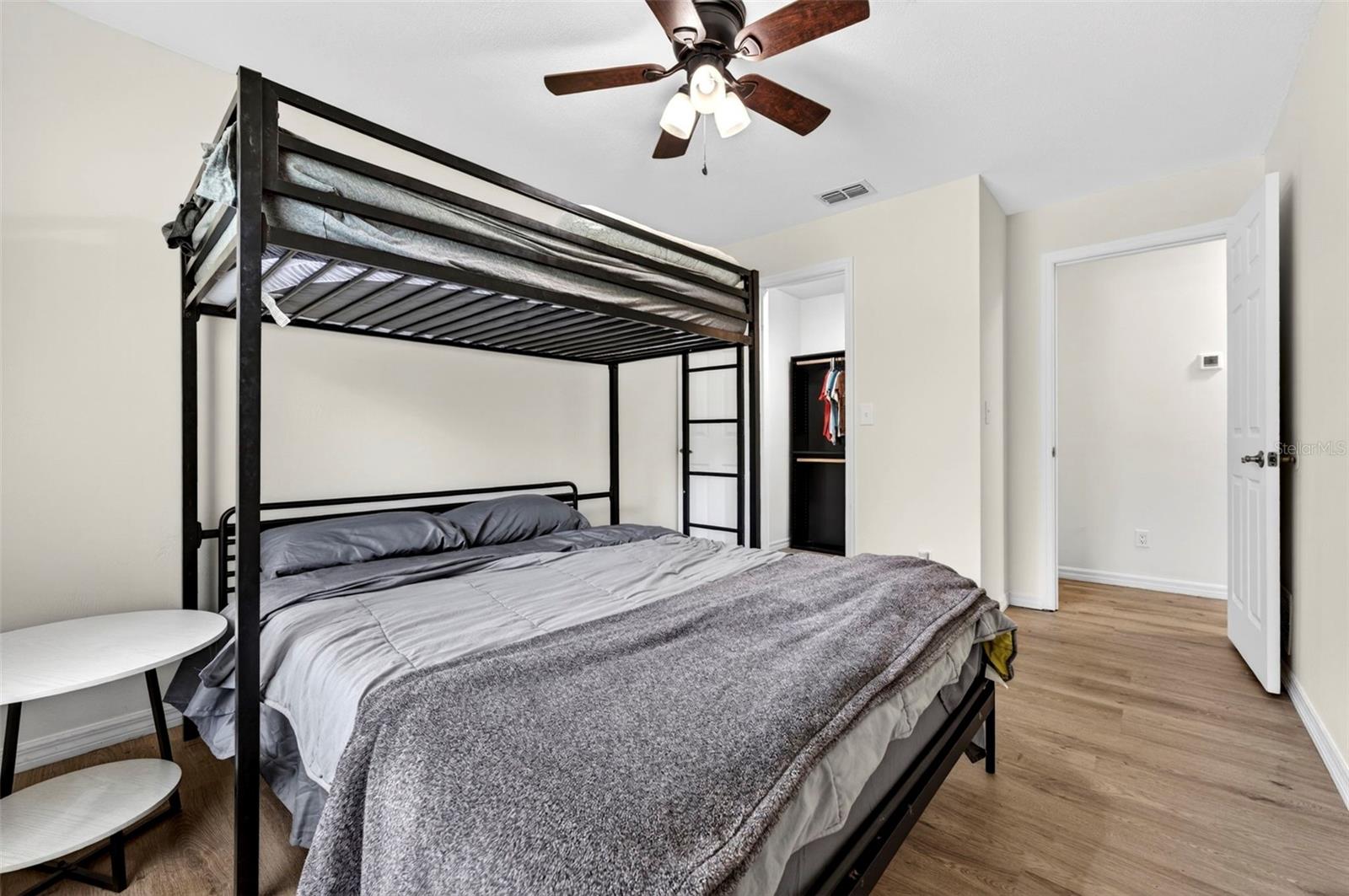 3778 LONG GROVE LN, PORT ORANGE, FL, 32129