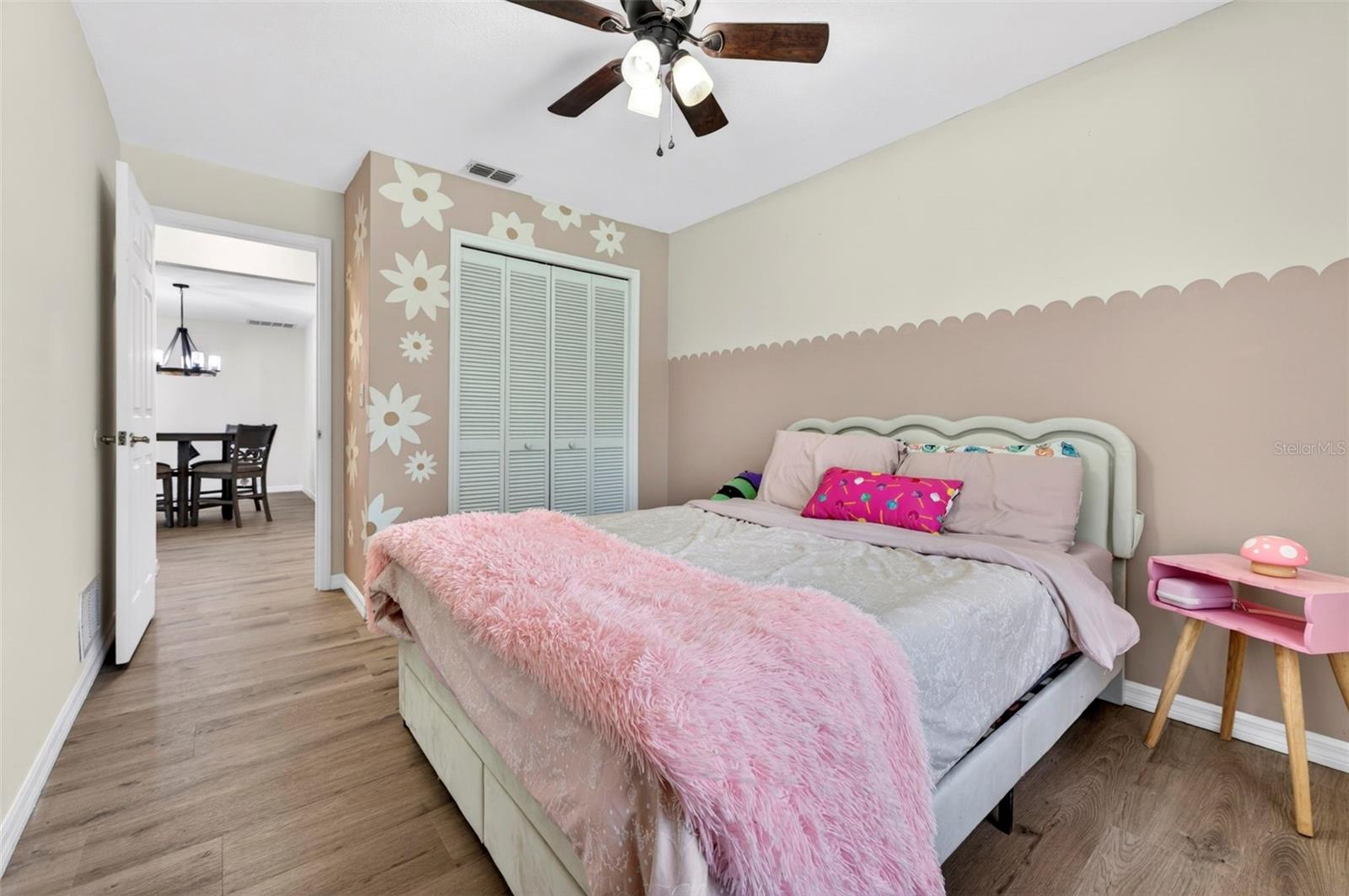 3778 LONG GROVE LN, PORT ORANGE, FL, 32129