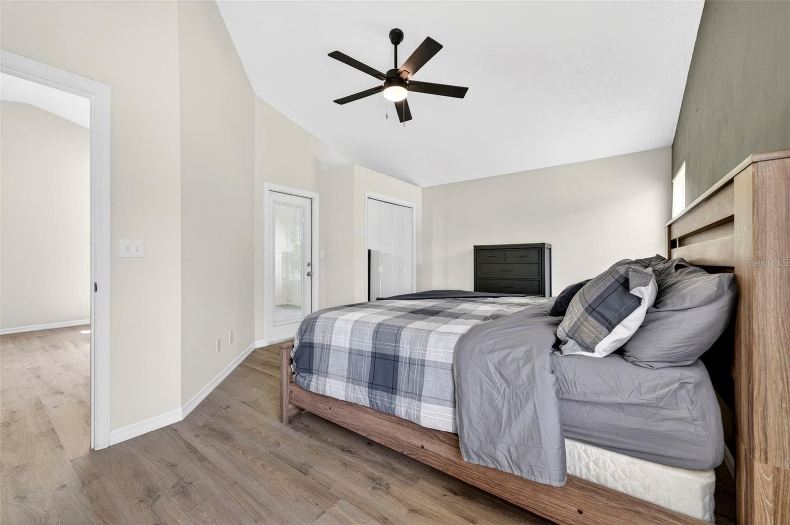 3778 LONG GROVE LN, PORT ORANGE, FL, 32129
