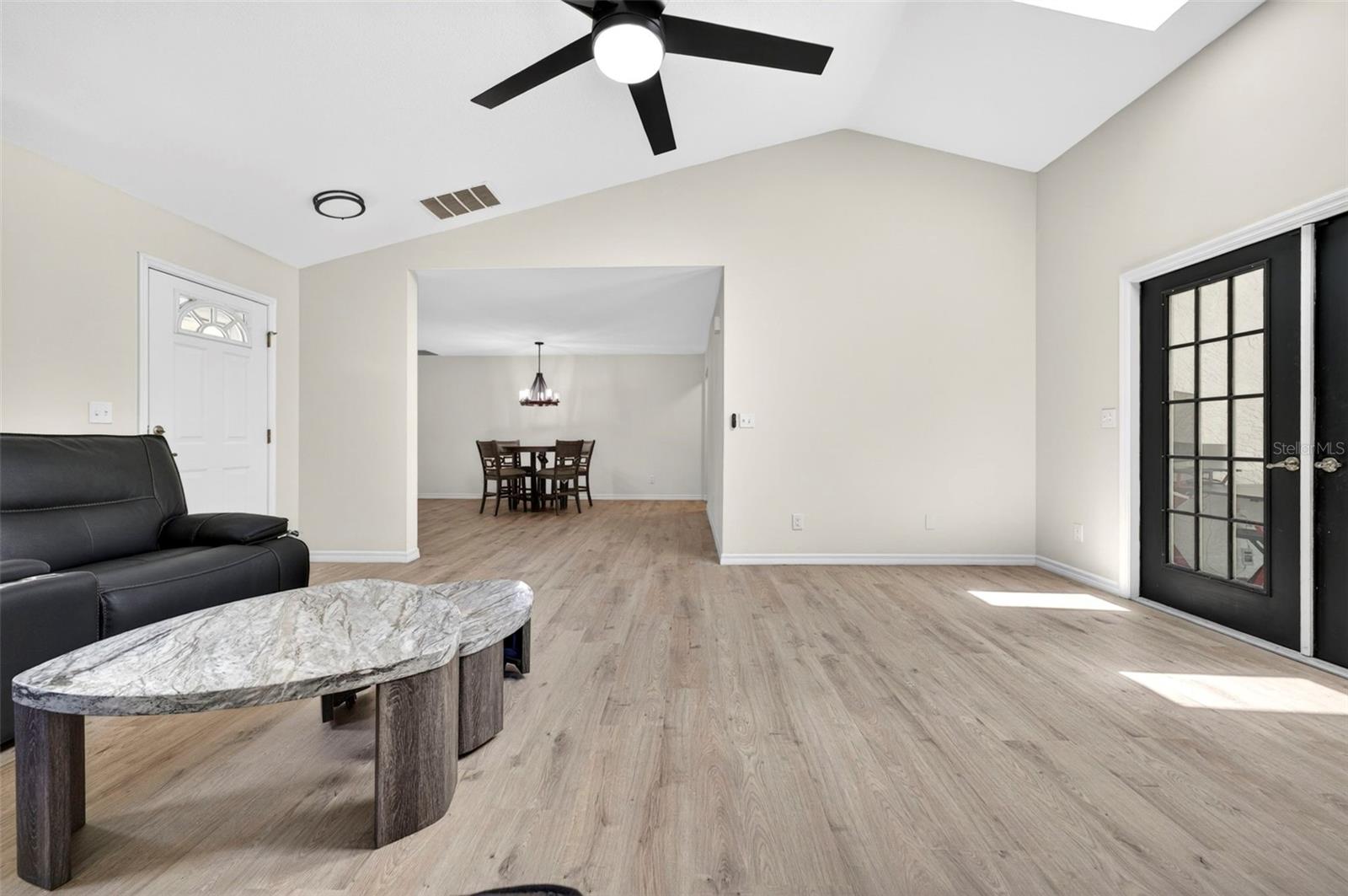 3778 LONG GROVE LN, PORT ORANGE, FL, 32129