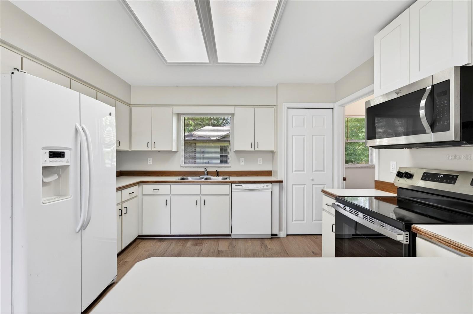 3778 LONG GROVE LN, PORT ORANGE, FL, 32129