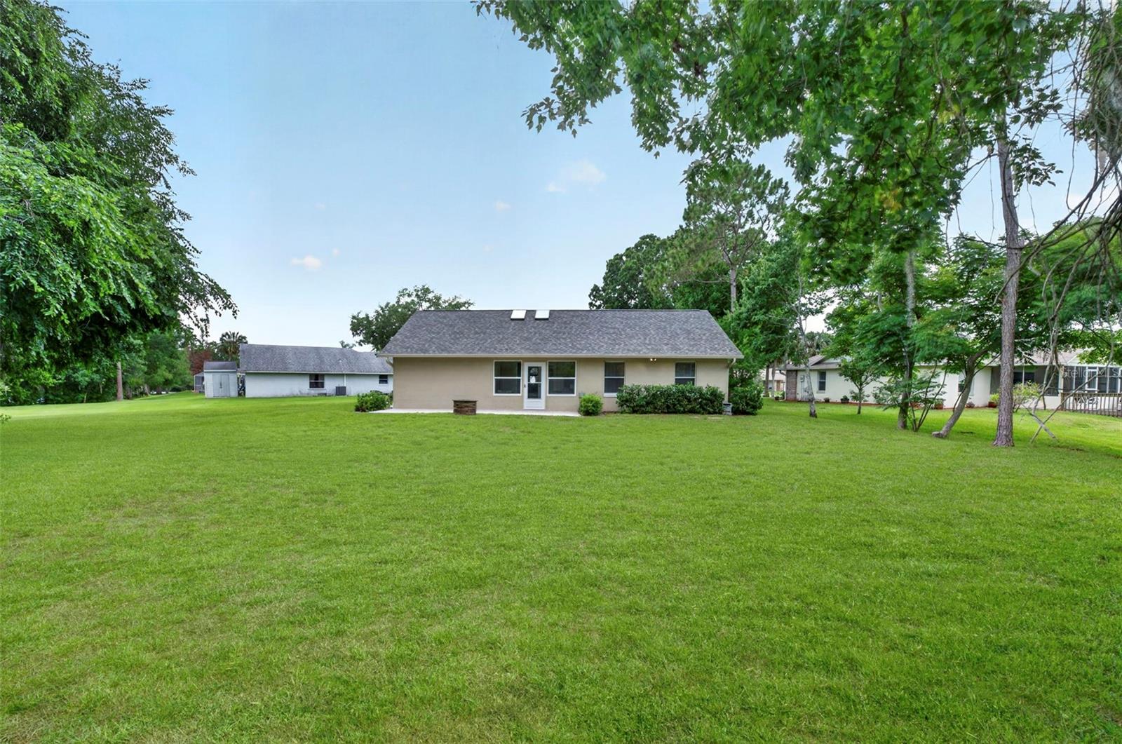 3778 LONG GROVE LN, PORT ORANGE, FL, 32129