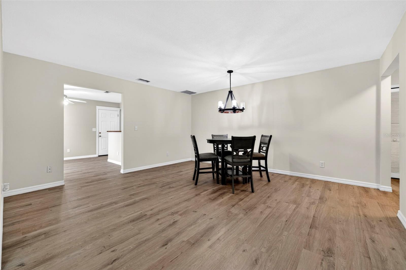3778 LONG GROVE LN, PORT ORANGE, FL, 32129