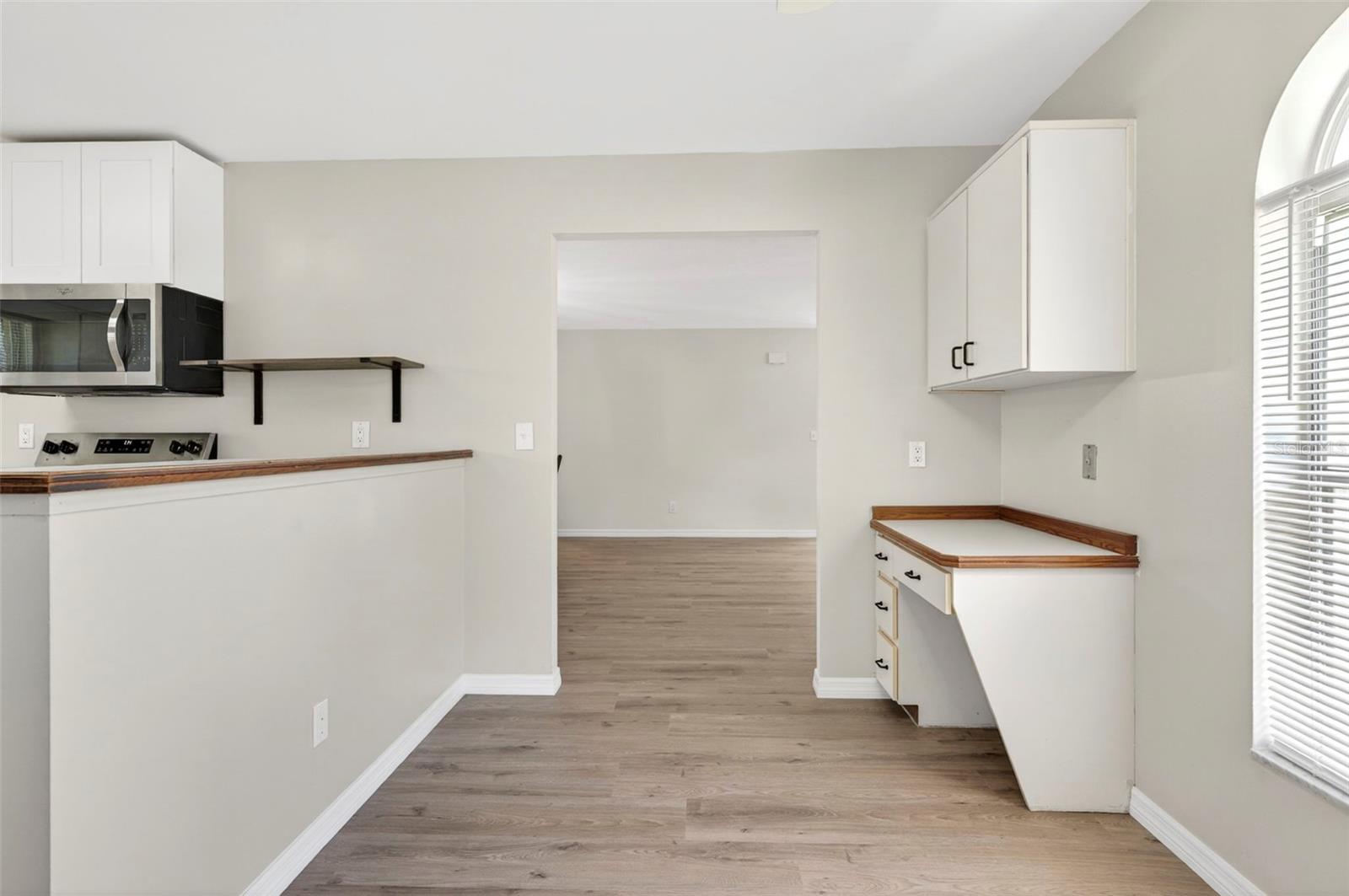 3778 LONG GROVE LN, PORT ORANGE, FL, 32129