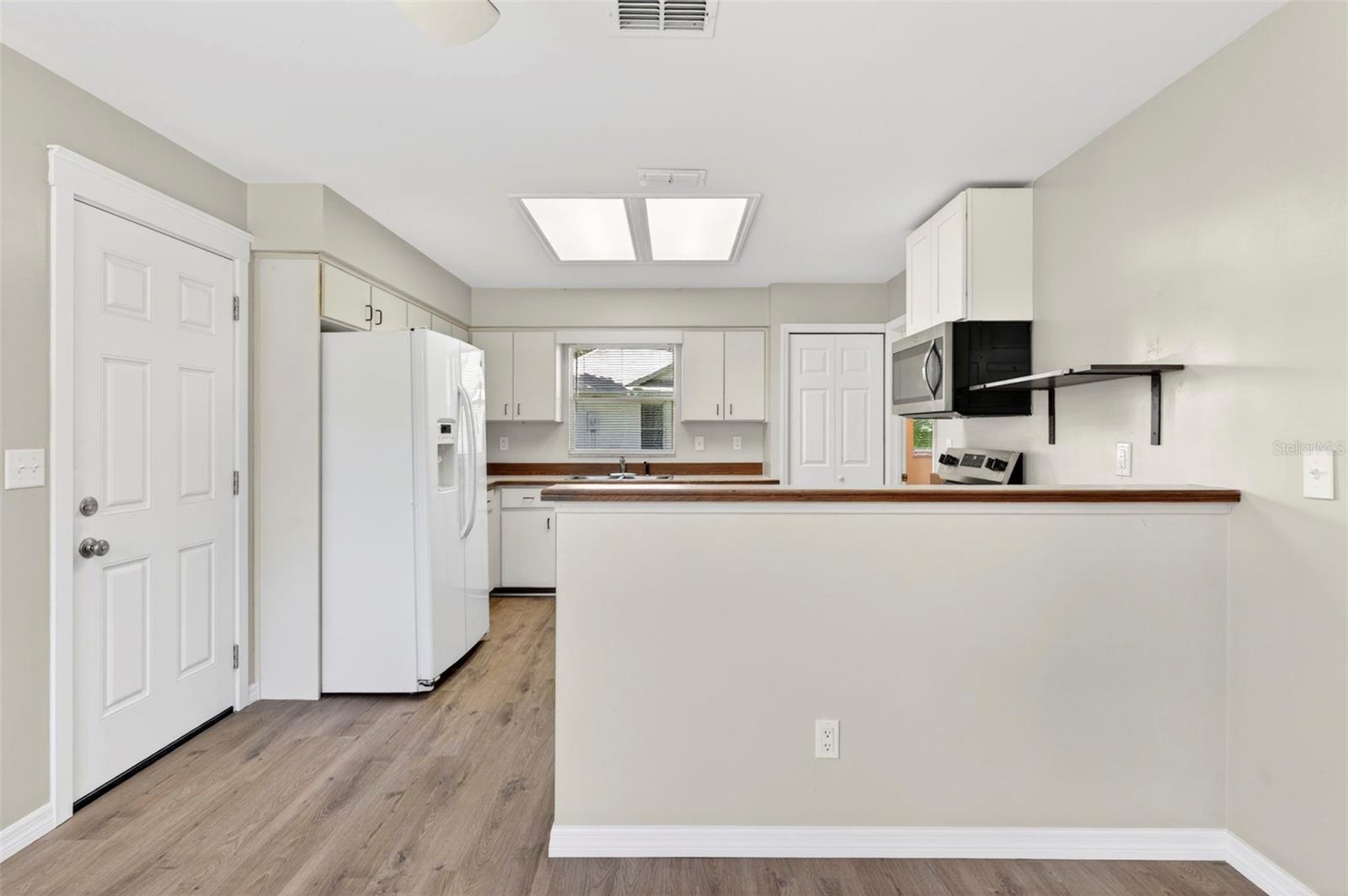 3778 LONG GROVE LN, PORT ORANGE, FL, 32129