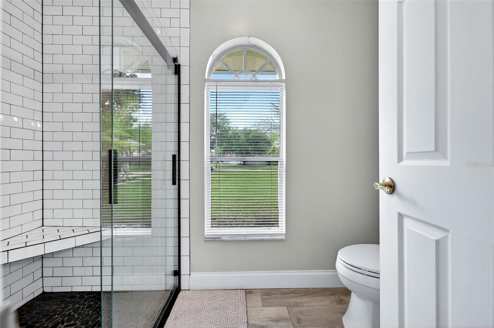 3778 LONG GROVE LN, PORT ORANGE, FL, 32129