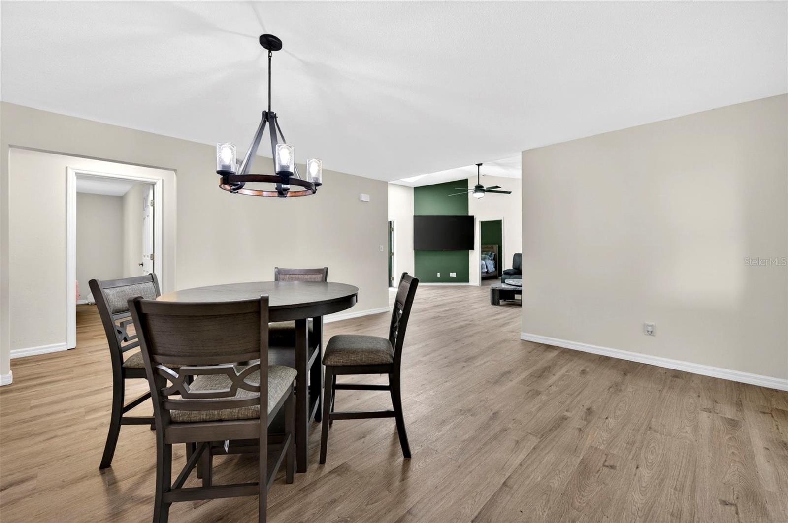 3778 LONG GROVE LN, PORT ORANGE, FL, 32129