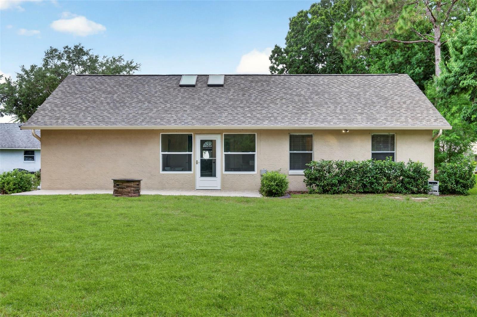 3778 LONG GROVE LN, PORT ORANGE, FL, 32129