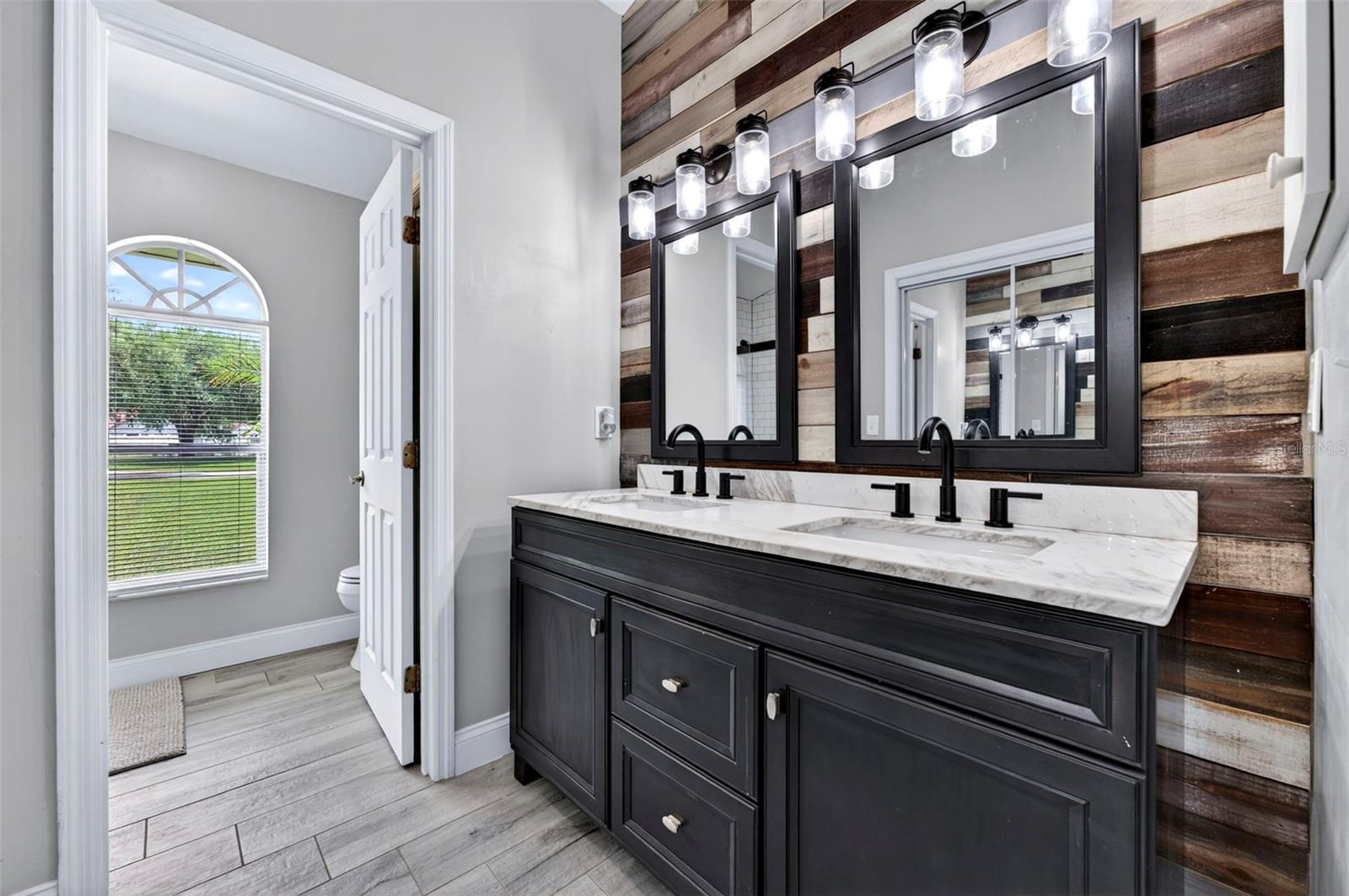 3778 LONG GROVE LN, PORT ORANGE, FL, 32129