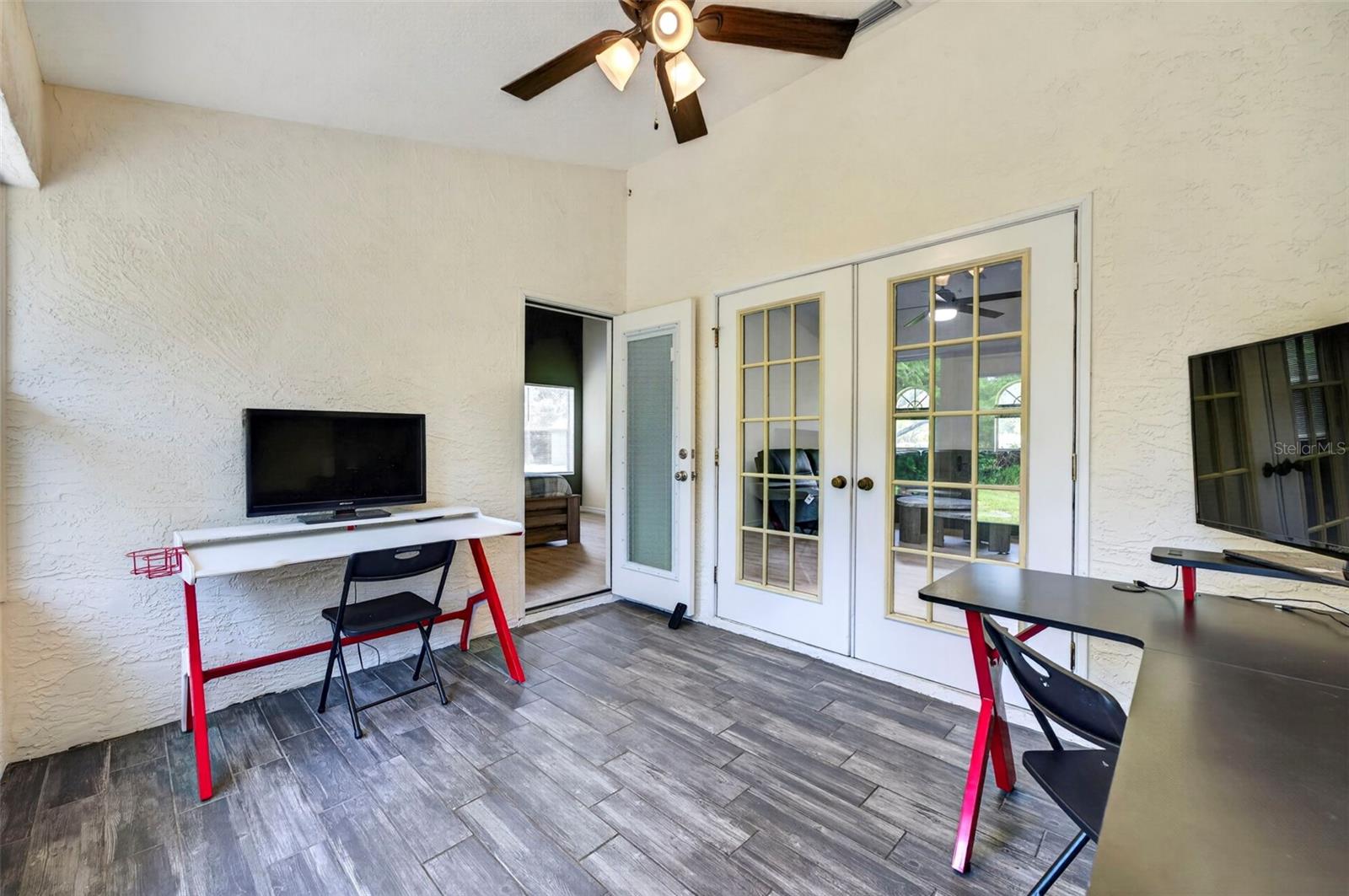 3778 LONG GROVE LN, PORT ORANGE, FL, 32129