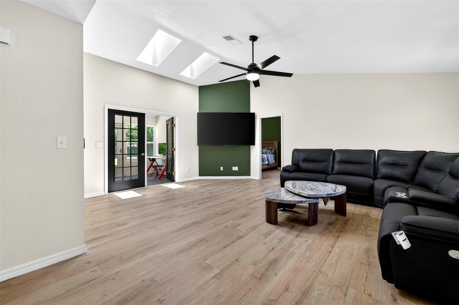 3778 LONG GROVE LN, PORT ORANGE, FL, 32129