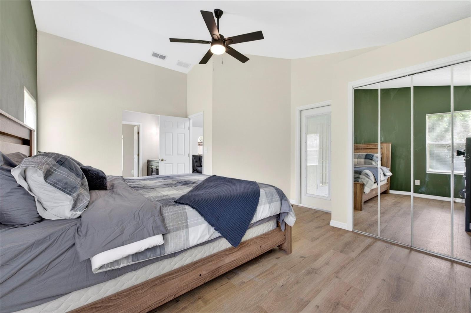 3778 LONG GROVE LN, PORT ORANGE, FL, 32129