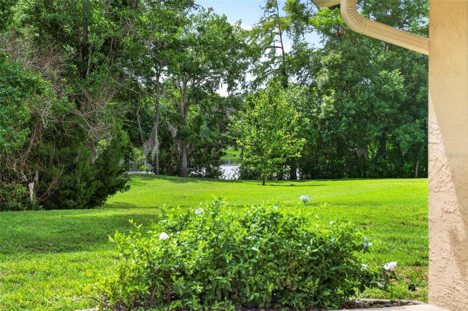 3778 LONG GROVE LN, PORT ORANGE, FL, 32129