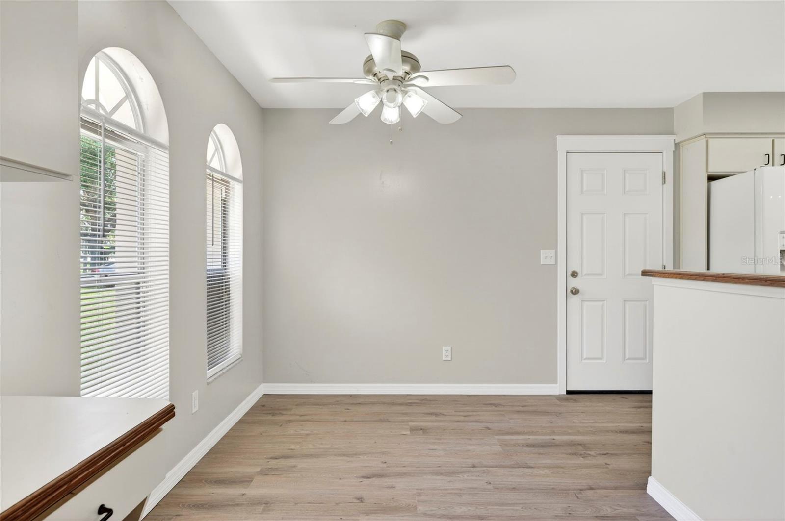 3778 LONG GROVE LN, PORT ORANGE, FL, 32129