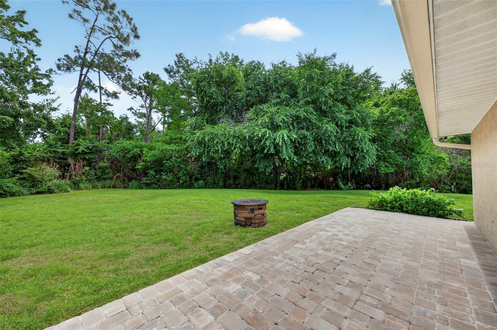3778 LONG GROVE LN, PORT ORANGE, FL, 32129