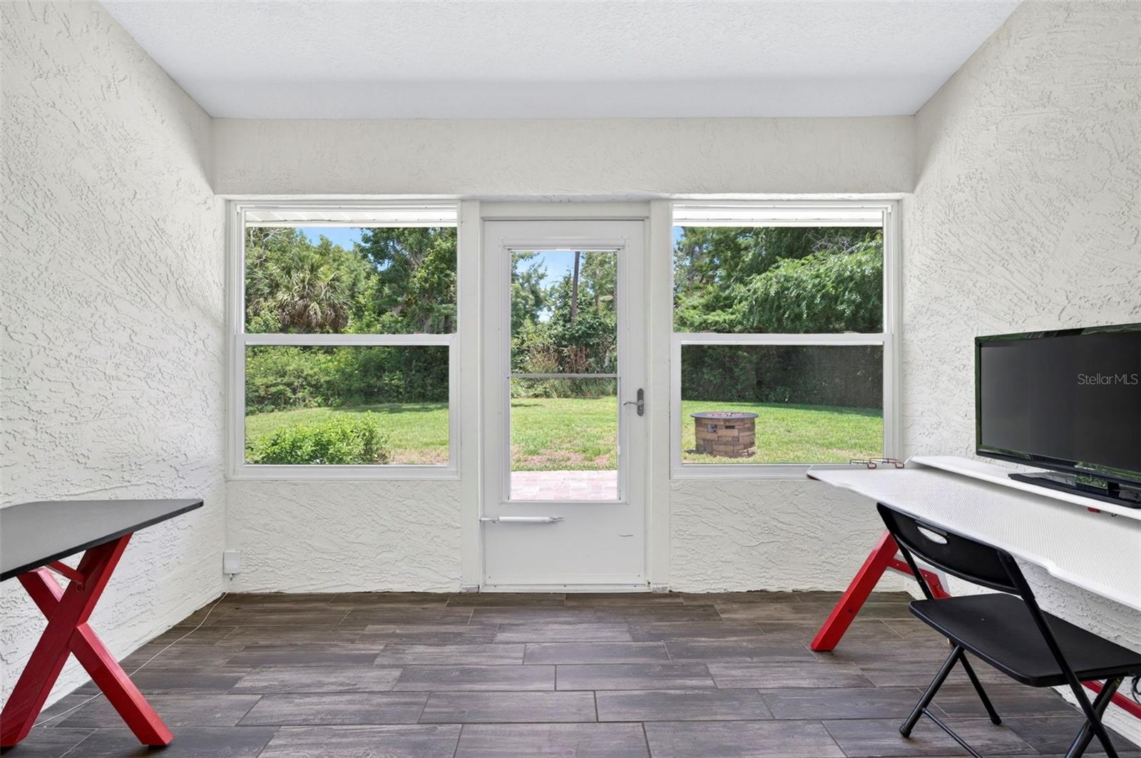 3778 LONG GROVE LN, PORT ORANGE, FL, 32129