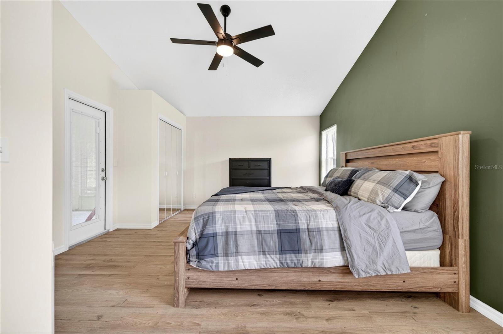 3778 LONG GROVE LN, PORT ORANGE, FL, 32129