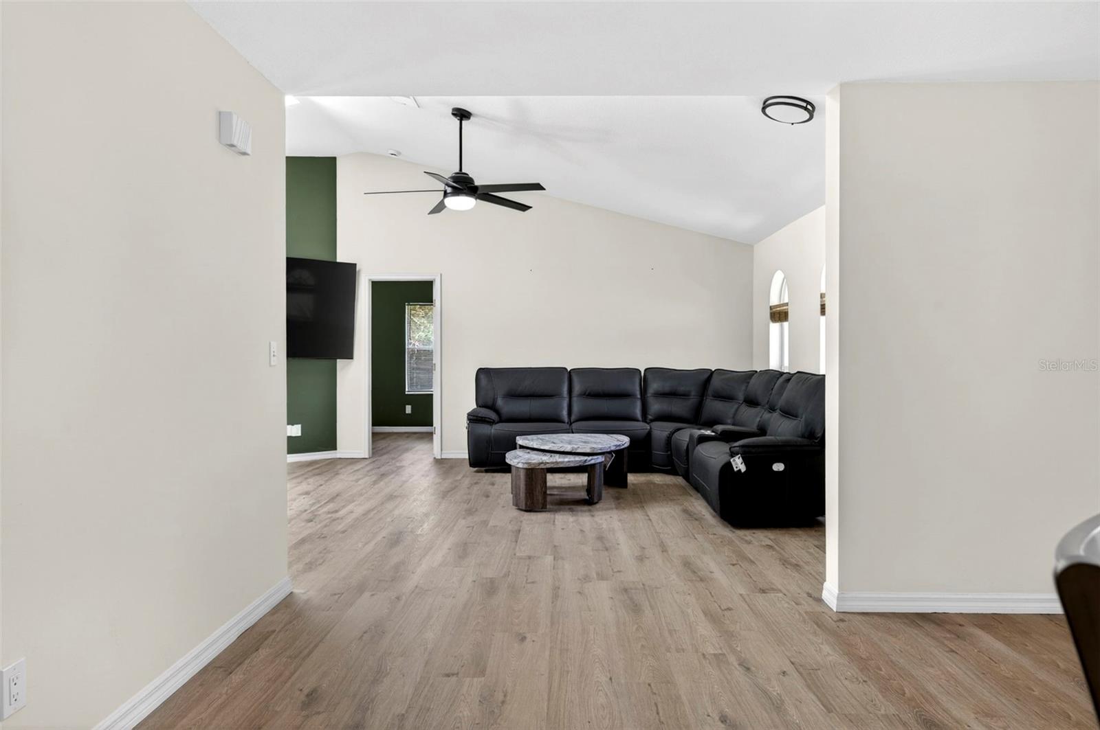3778 LONG GROVE LN, PORT ORANGE, FL, 32129