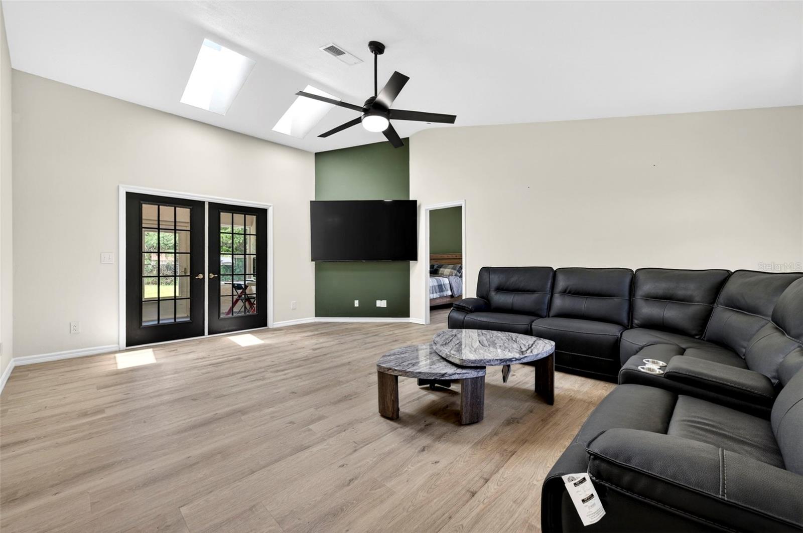 3778 LONG GROVE LN, PORT ORANGE, FL, 32129