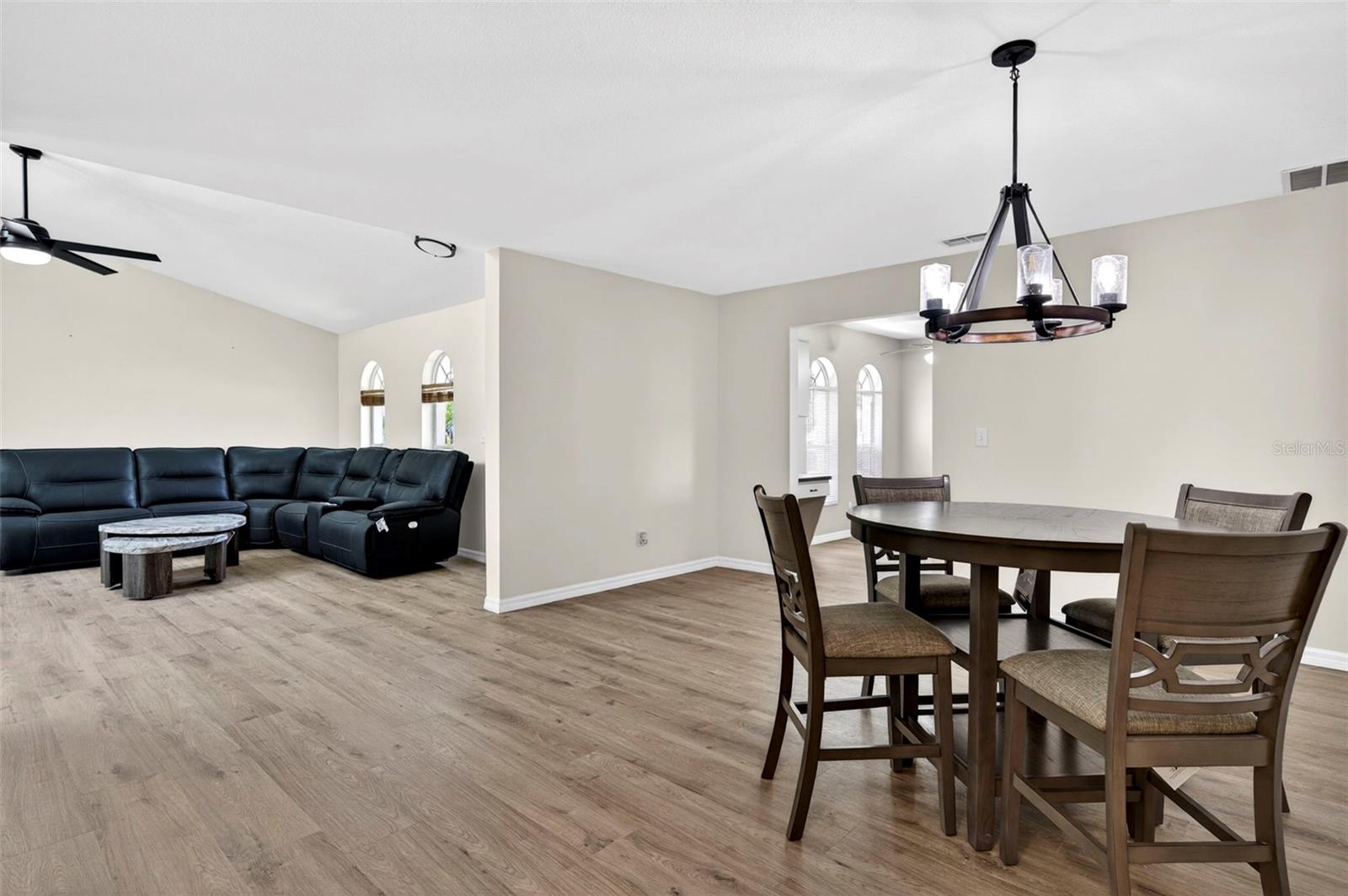 3778 LONG GROVE LN, PORT ORANGE, FL, 32129
