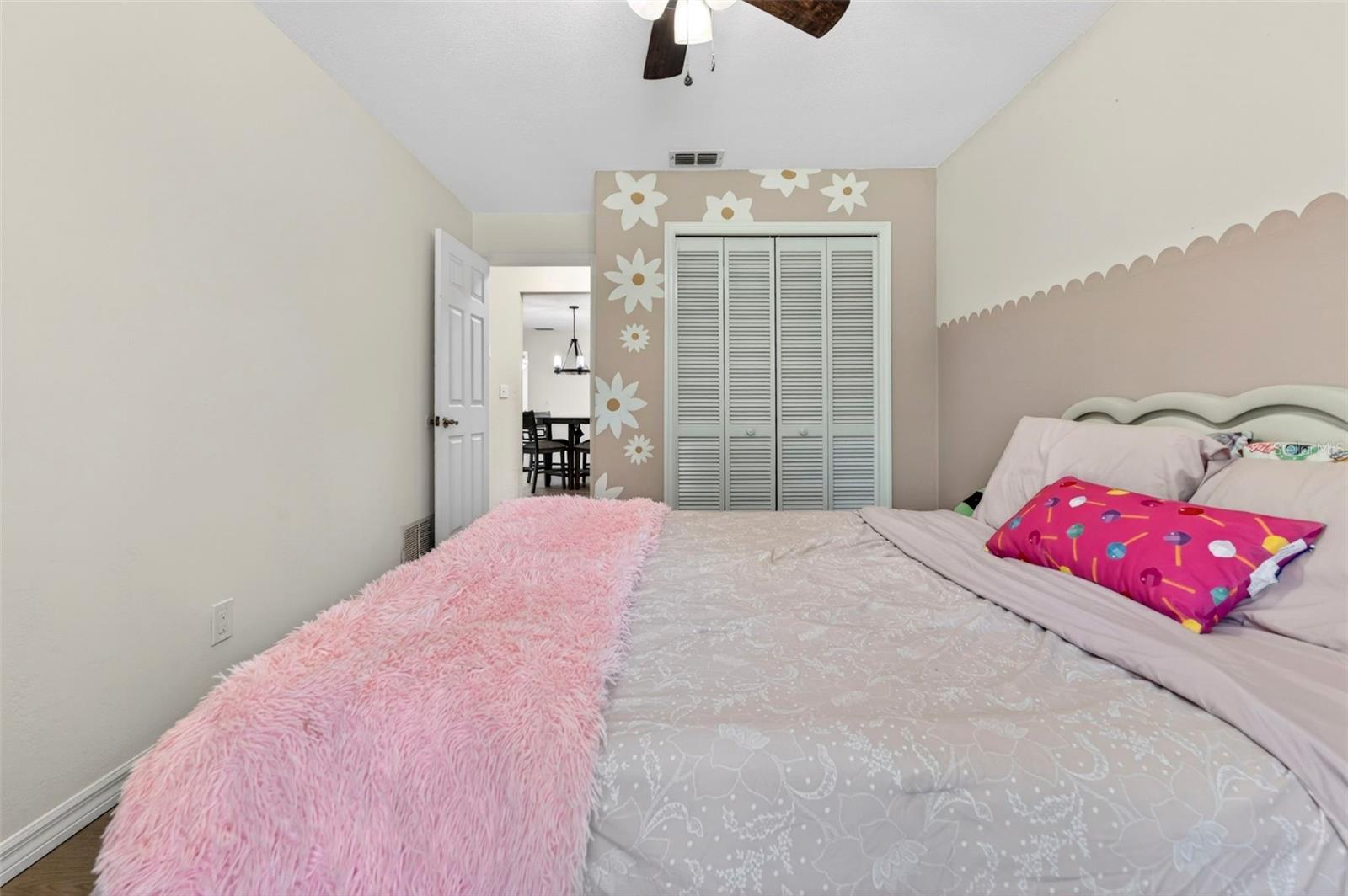 3778 LONG GROVE LN, PORT ORANGE, FL, 32129