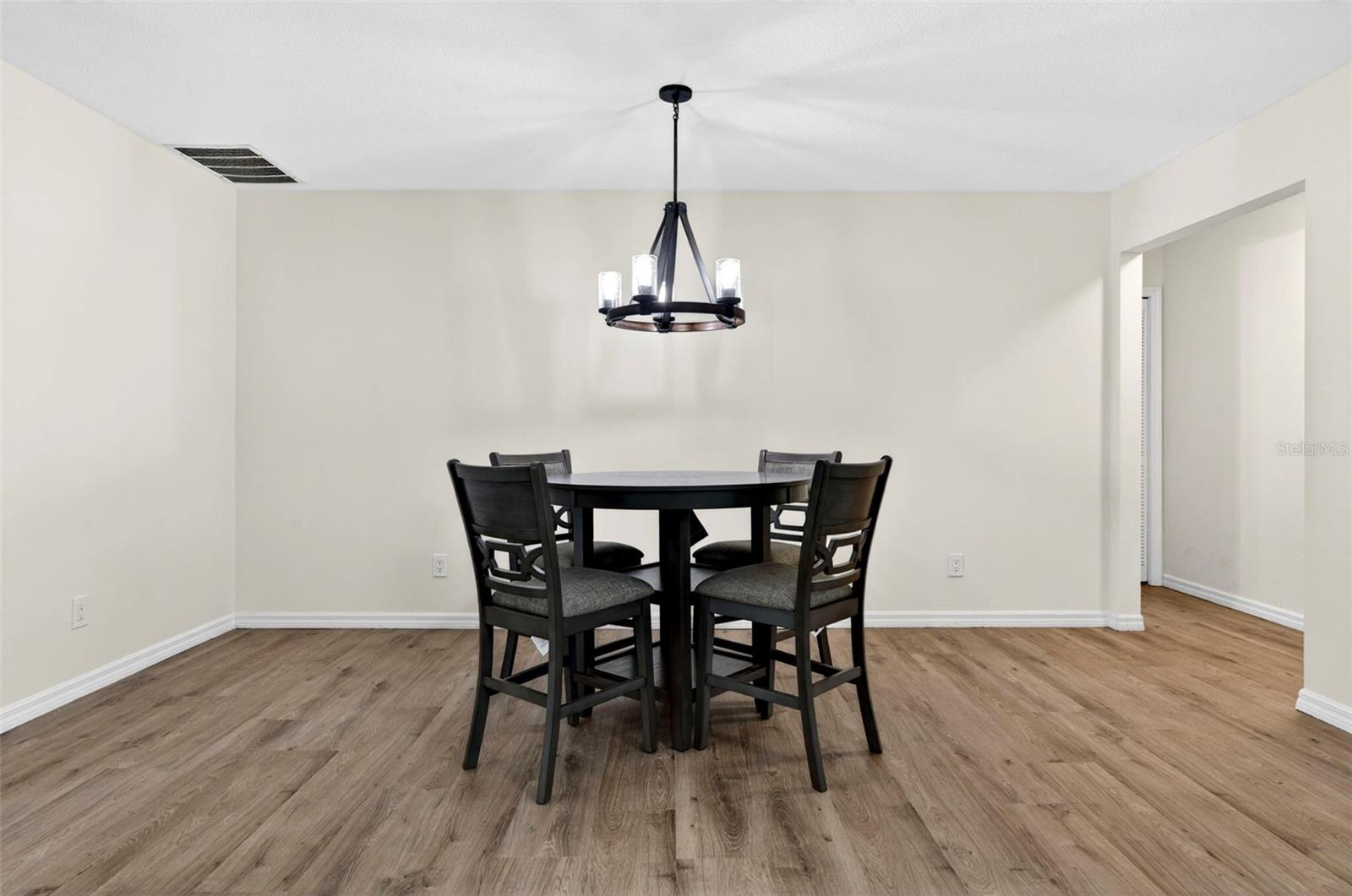 3778 LONG GROVE LN, PORT ORANGE, FL, 32129