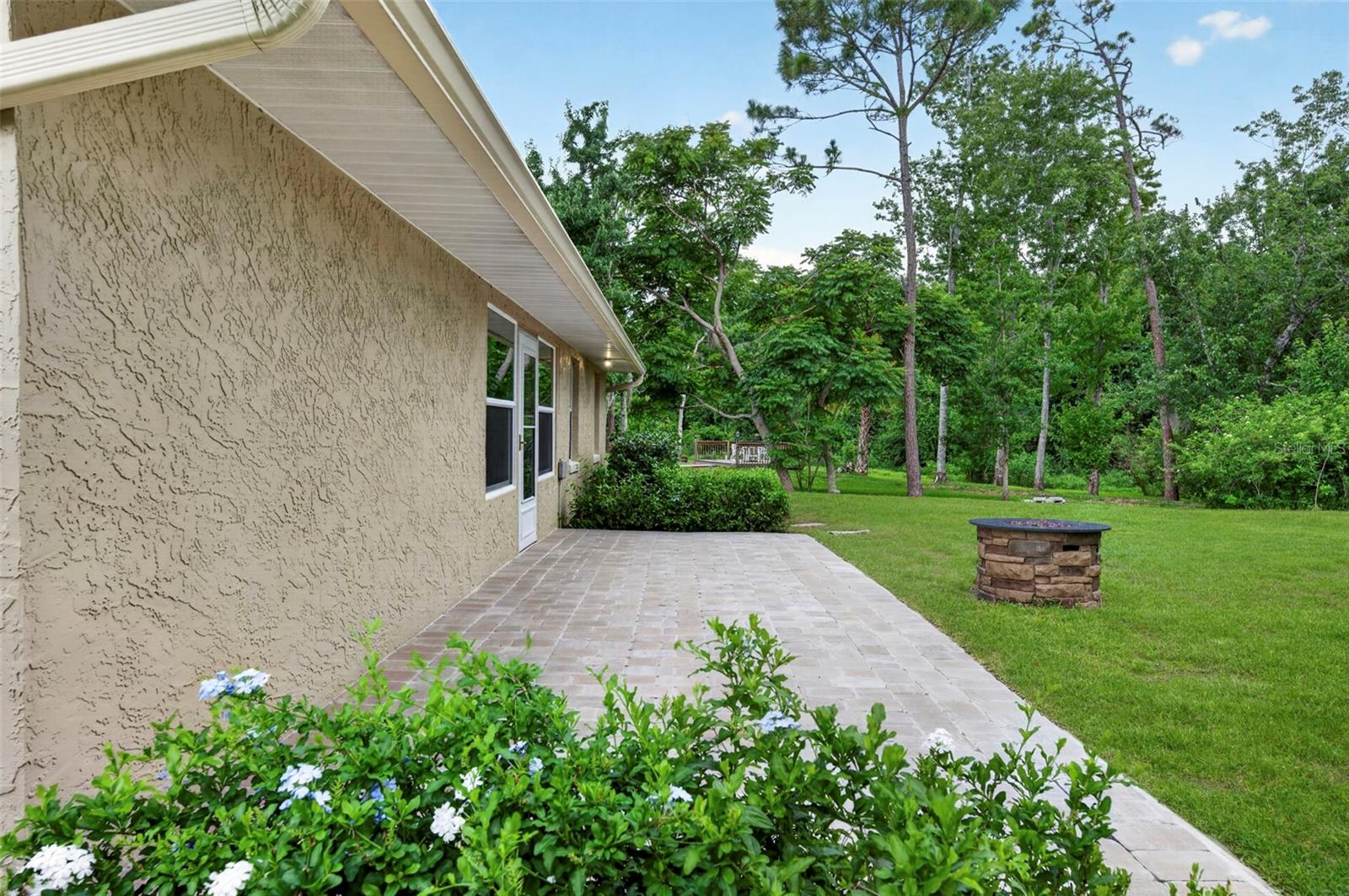 3778 LONG GROVE LN, PORT ORANGE, FL, 32129