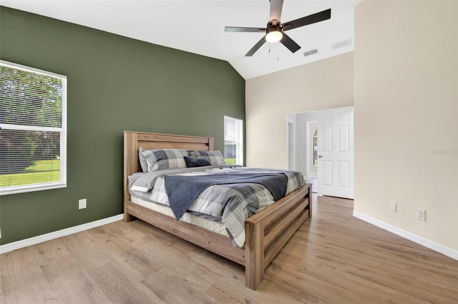 3778 LONG GROVE LN, PORT ORANGE, FL, 32129
