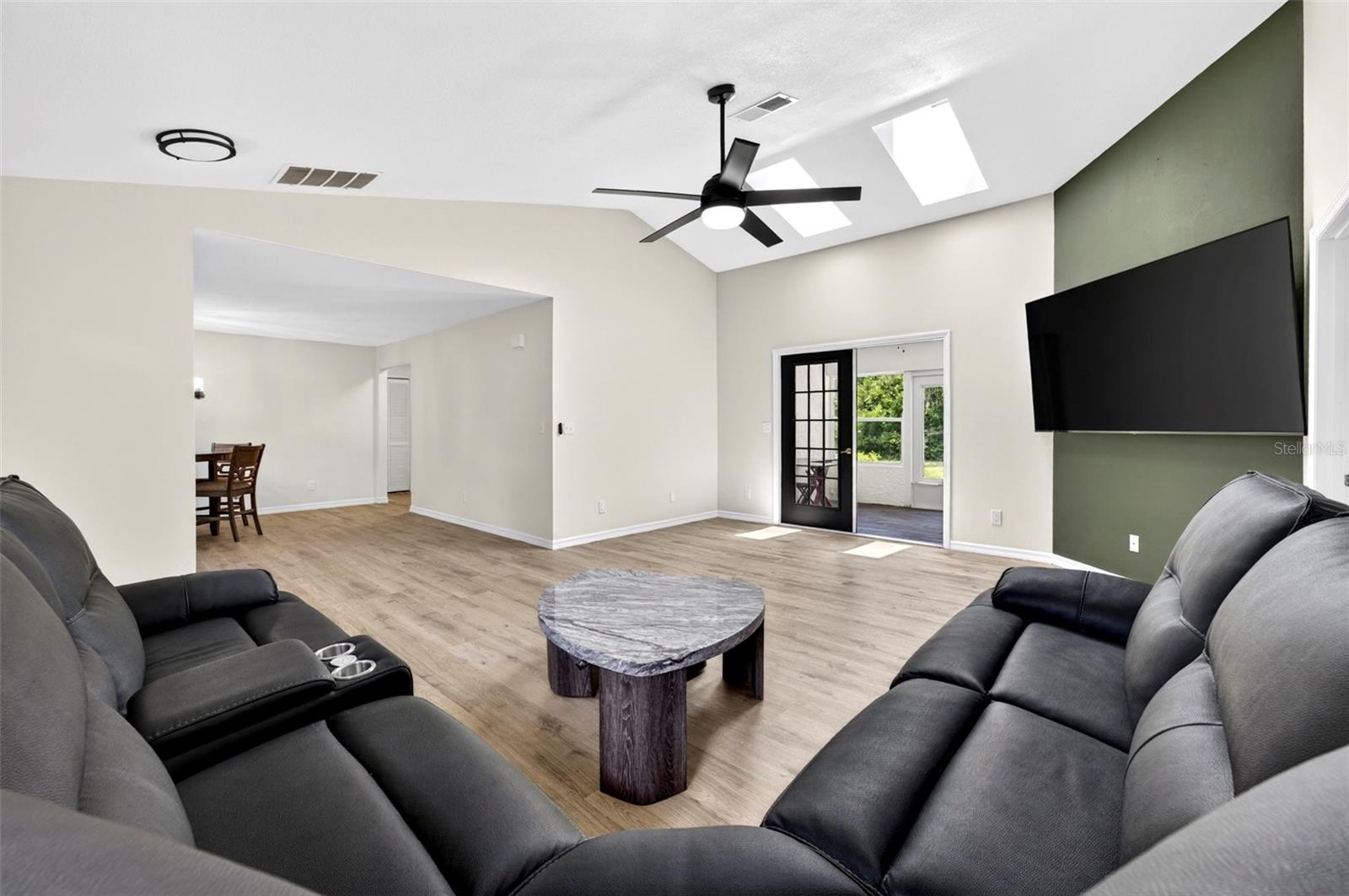 3778 LONG GROVE LN, PORT ORANGE, FL, 32129