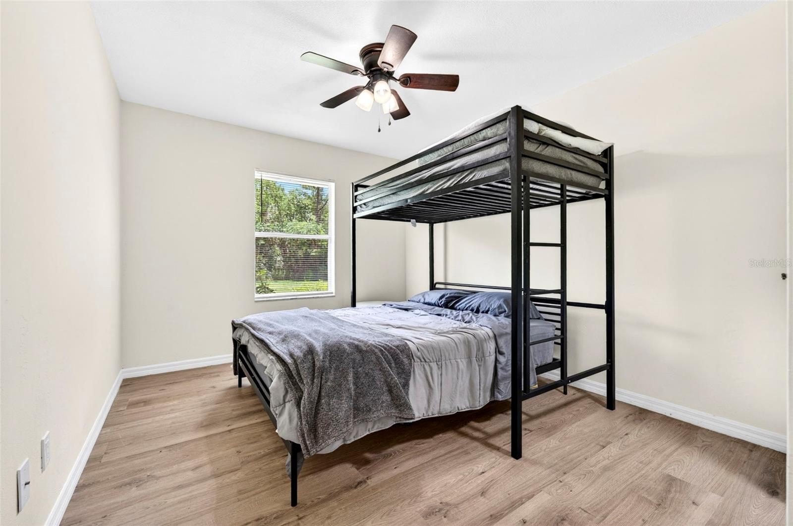 3778 LONG GROVE LN, PORT ORANGE, FL, 32129