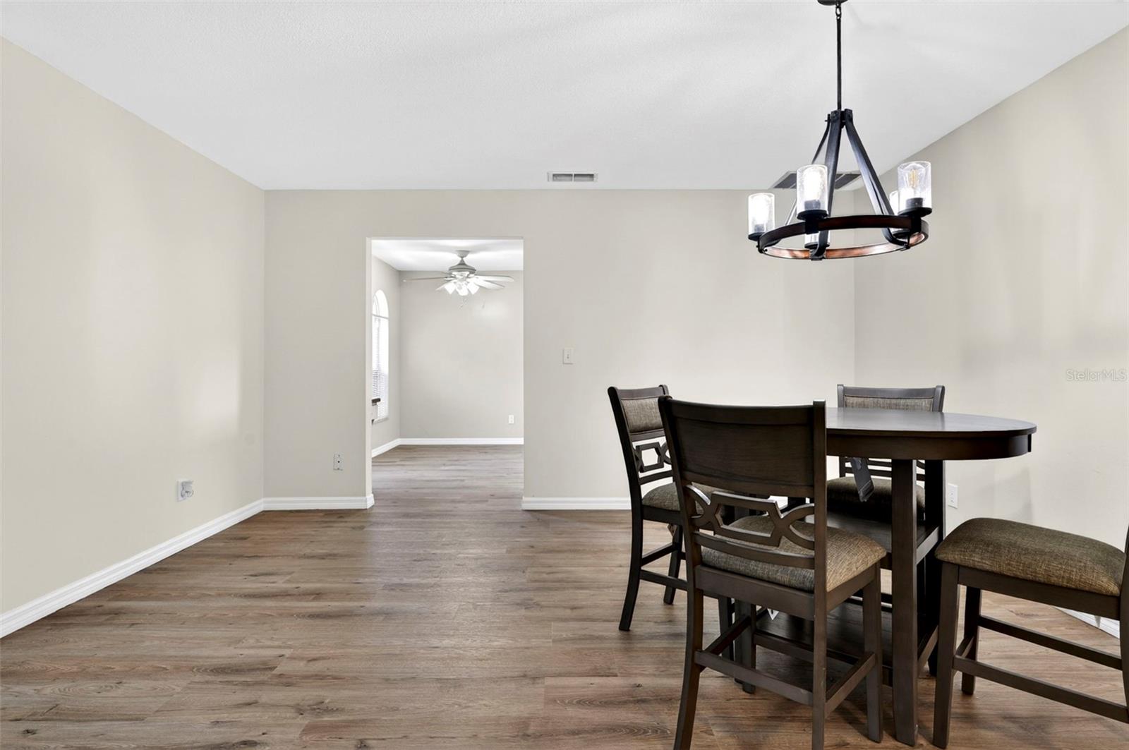 3778 LONG GROVE LN, PORT ORANGE, FL, 32129