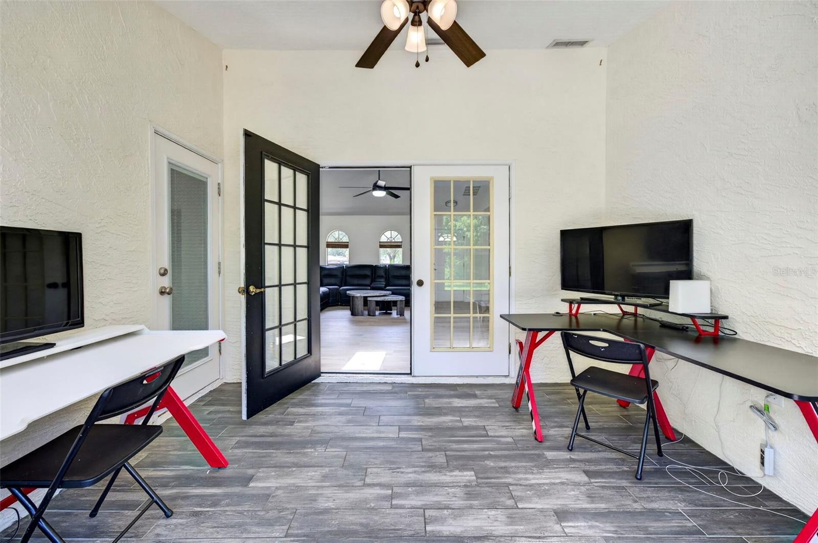 3778 LONG GROVE LN, PORT ORANGE, FL, 32129