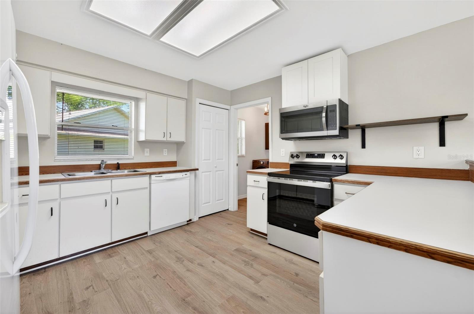 3778 LONG GROVE LN, PORT ORANGE, FL, 32129