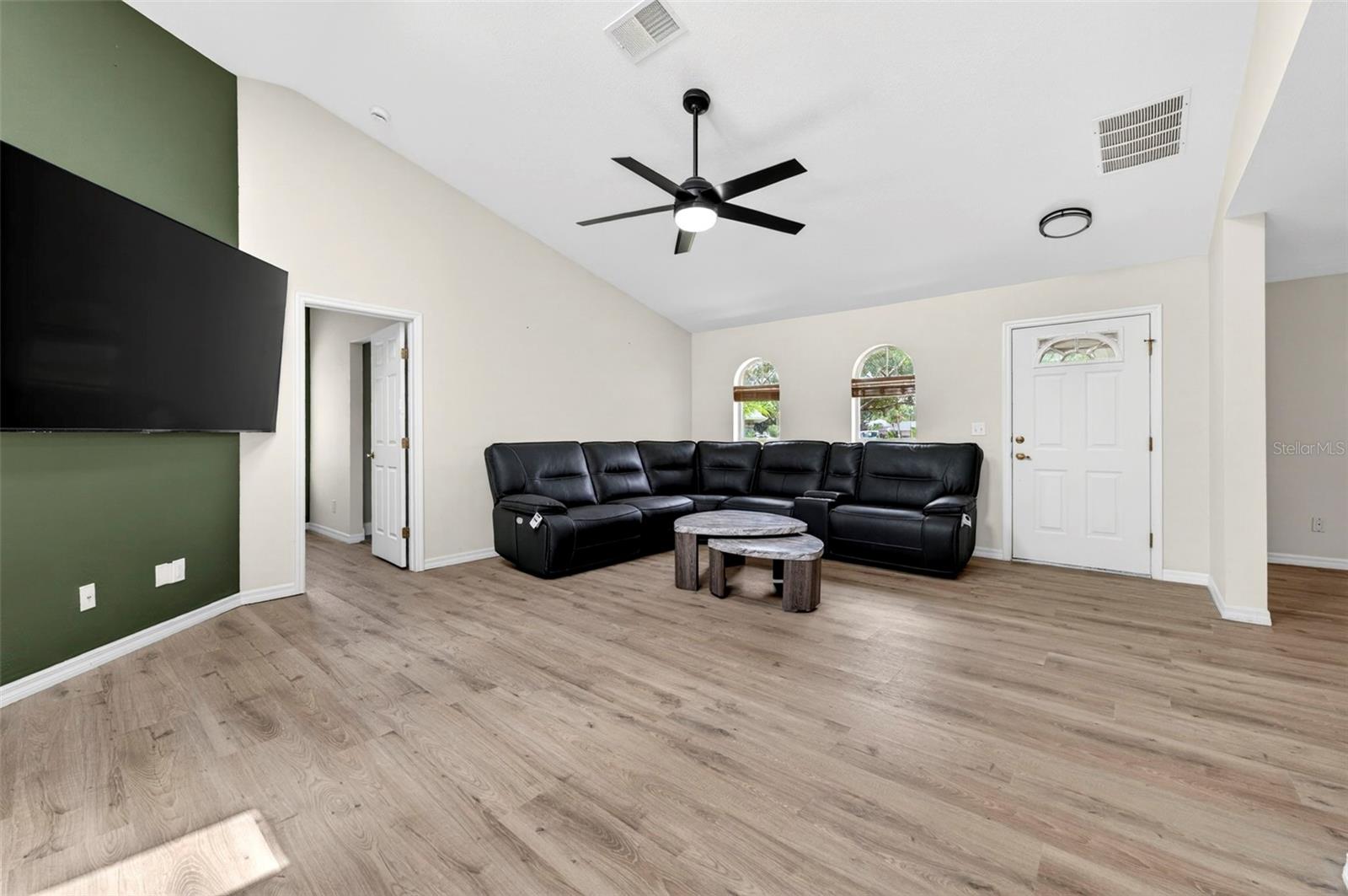 3778 LONG GROVE LN, PORT ORANGE, FL, 32129