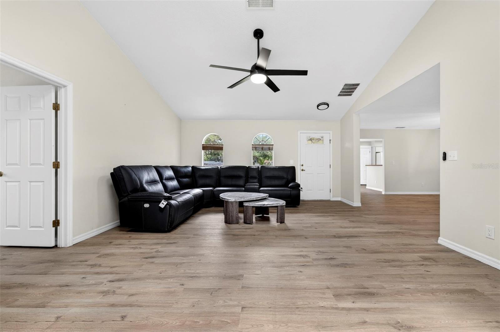 3778 LONG GROVE LN, PORT ORANGE, FL, 32129
