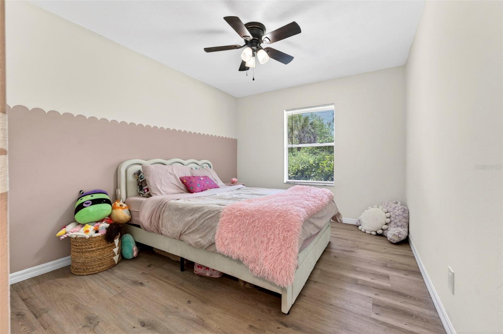 3778 LONG GROVE LN, PORT ORANGE, FL, 32129