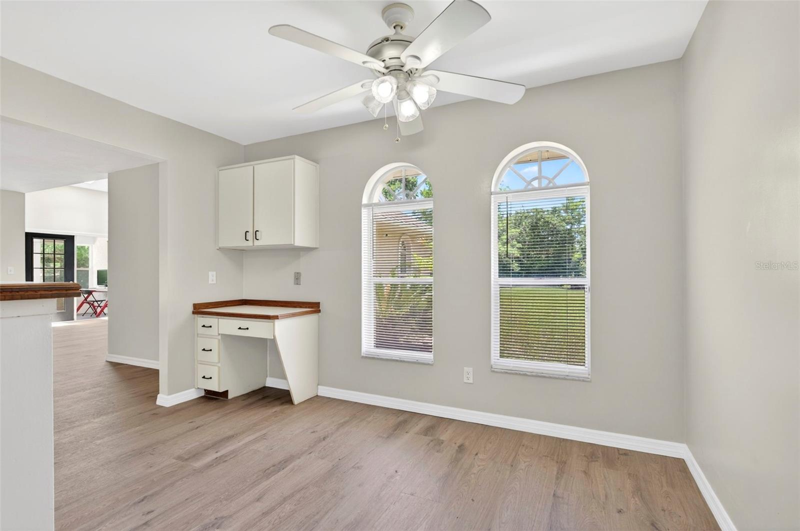 3778 LONG GROVE LN, PORT ORANGE, FL, 32129